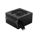 MSI MAG A550BN 80 Plus 550 Watt Bronze Power Supply